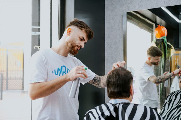 barber-molina-01