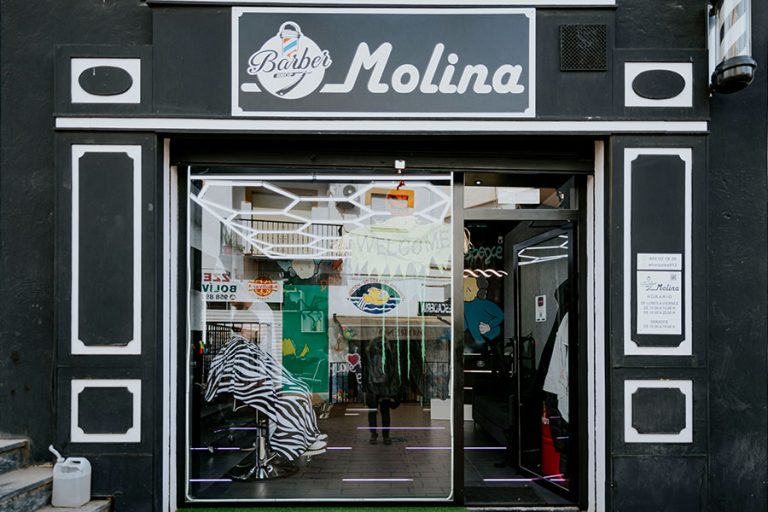 barber-molina-03
