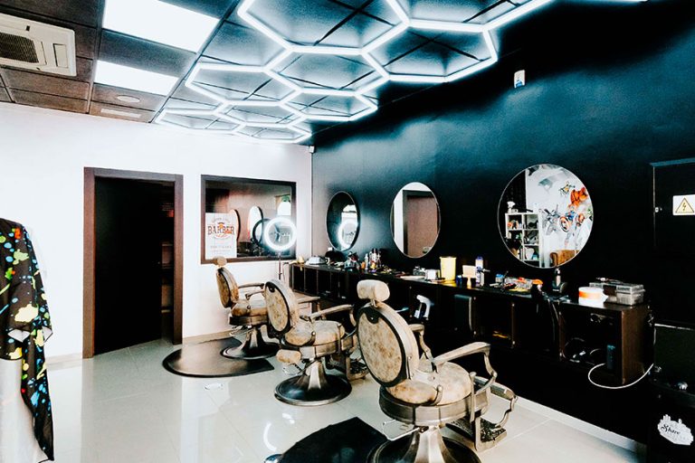 barber-shop-kopper&fyll-01