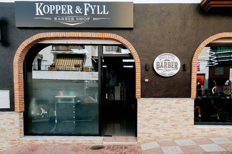 barber-shop-kopper&fyll-02
