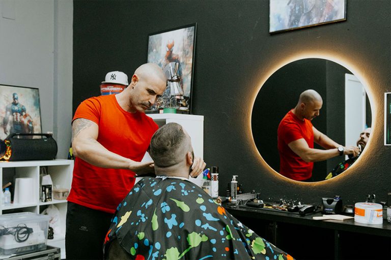 barber-shop-kopper&fyll-03