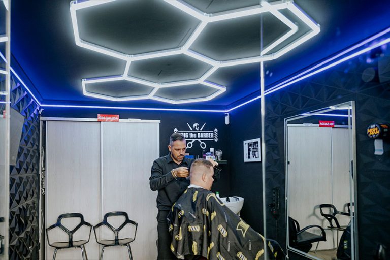 barberia-roig-the-barber-01