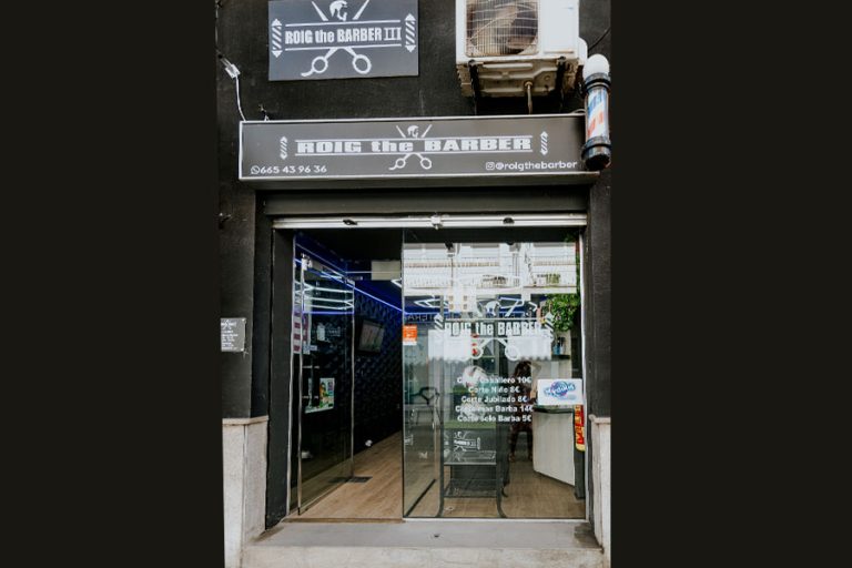 barberia-roig-the-barber-03