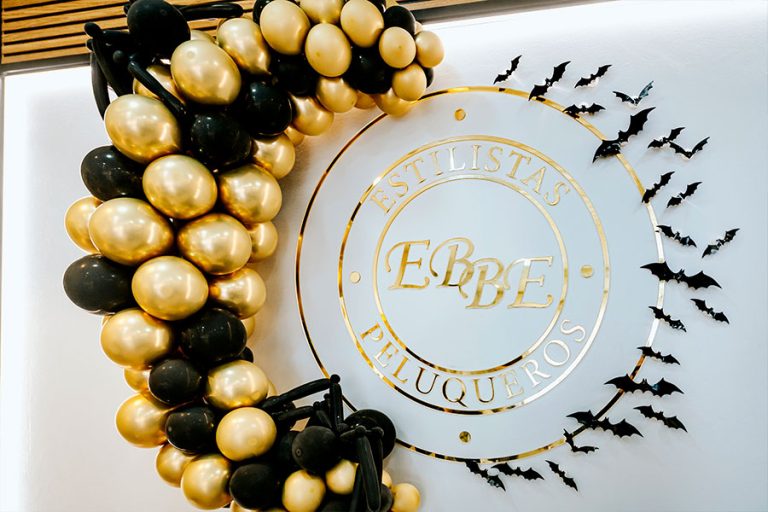 ebbe-peluqueros-01
