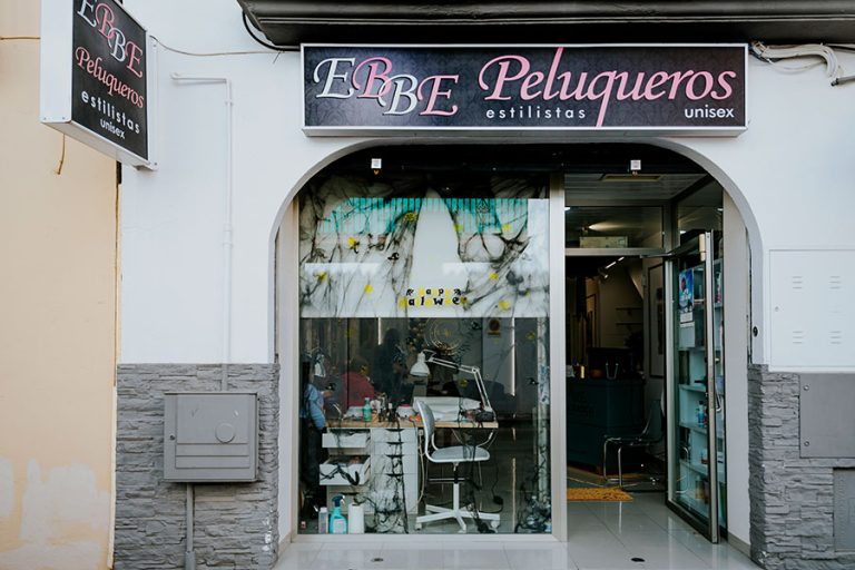 ebbe-peluqueros-03