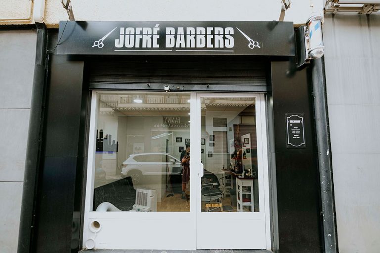 jofre-barber-03