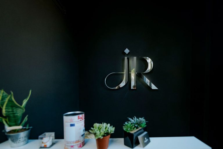 jr-logo