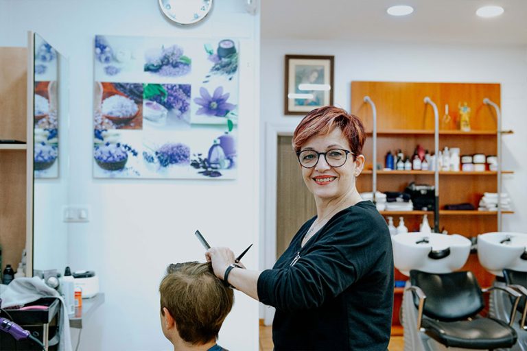 peluqueria-barberia-carmen-alvarez-01