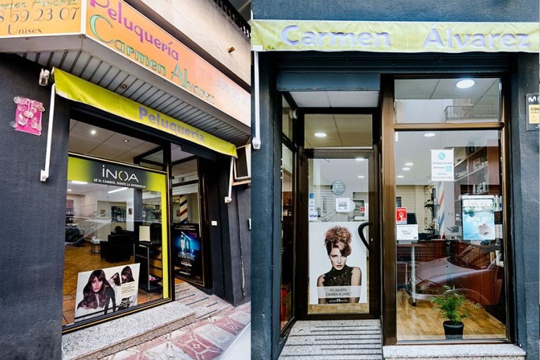 peluqueria-barberia-carmen-alvarez-02