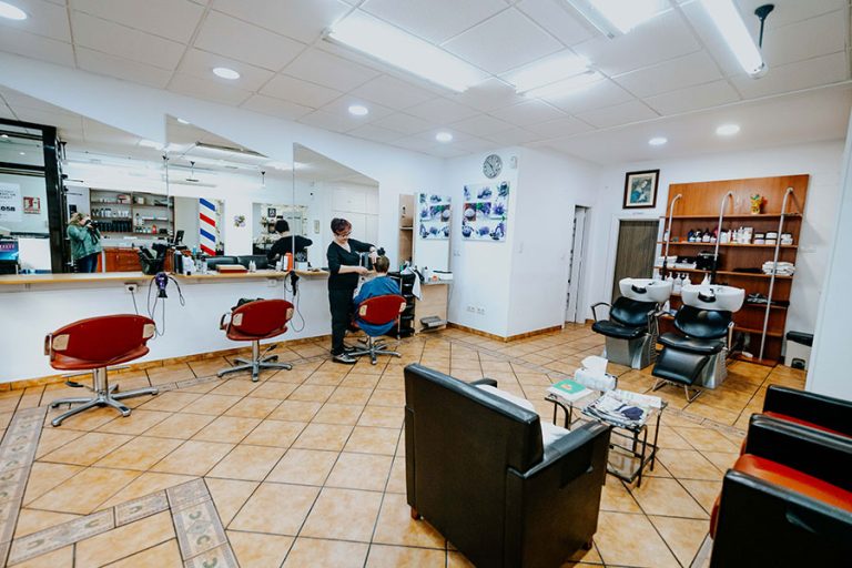 peluqueria-barberia-carmen-alvarez-03