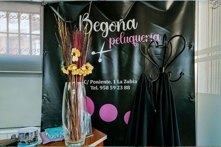 peluqueria-begona-01