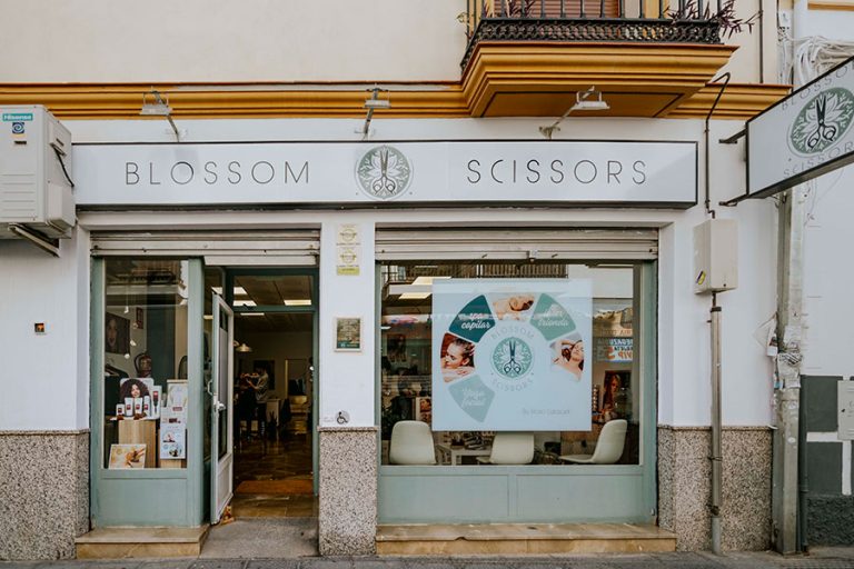 peluqueria-estetica-blossom-scissors-03