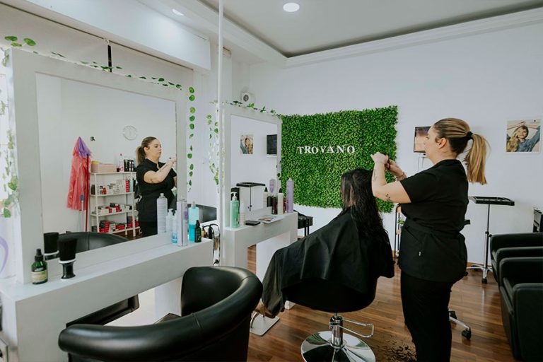 peluqueria-estetica-troyano-01