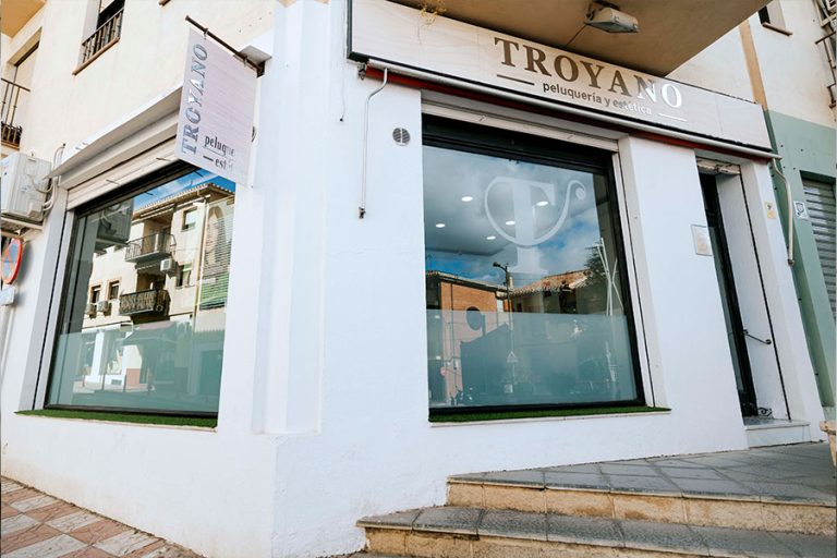 peluqueria-estetica-troyano-02