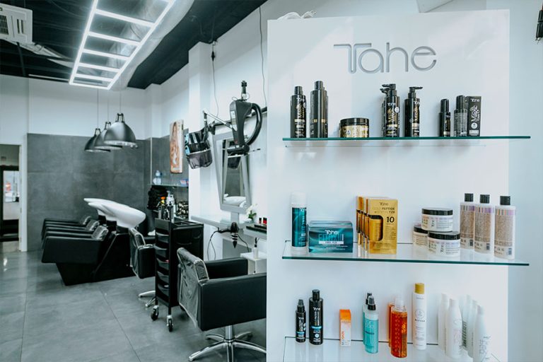 peluqueria&estetica-fanny-02