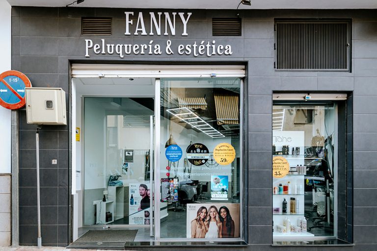 peluqueria&estetica-fanny-03