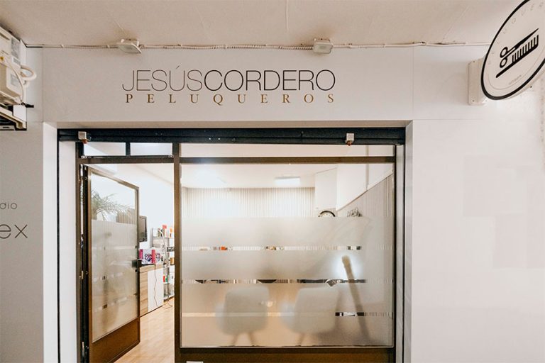 peluqueros-jesus-cordero-hair-estudio-unisex-03